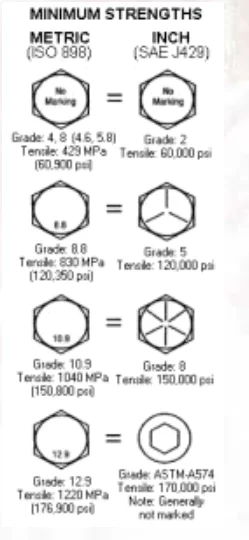 1582568878459.webp