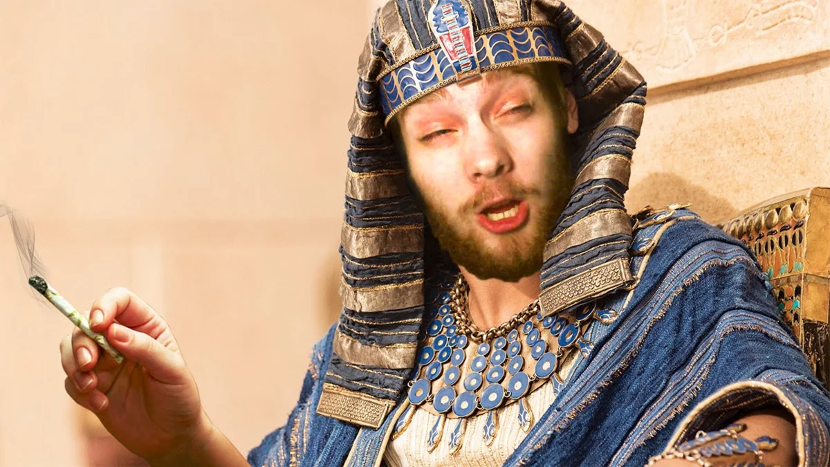 1584709817973.png