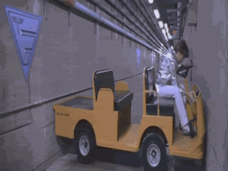 1584923709891.gif