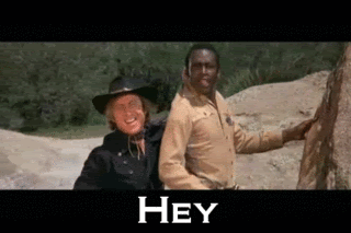1586117144478.gif