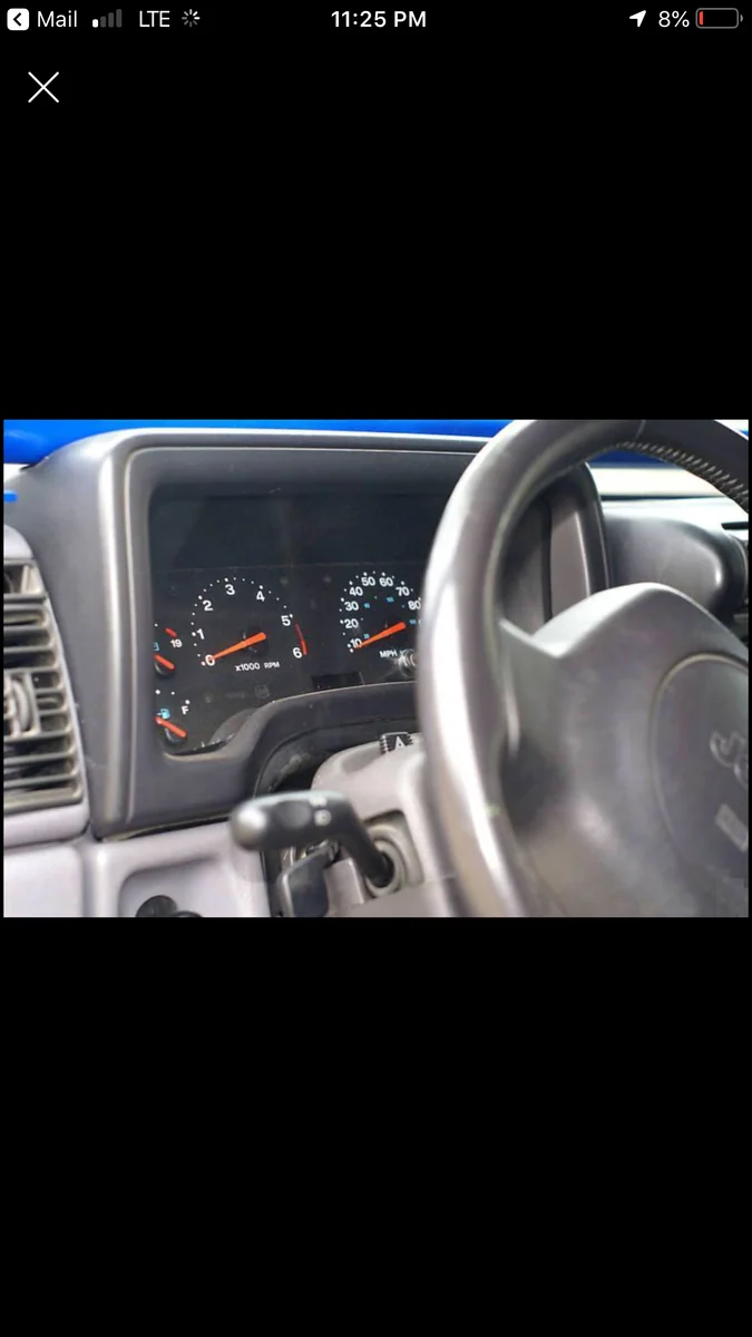 1586748560690.webp