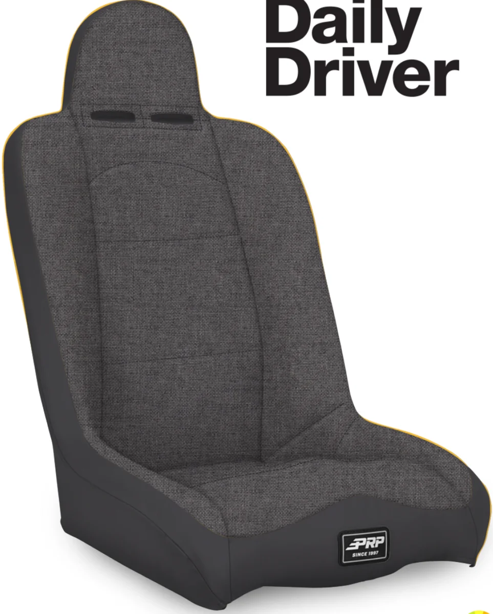 1587073024578.webp