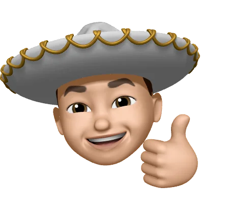 1587744102311.webp