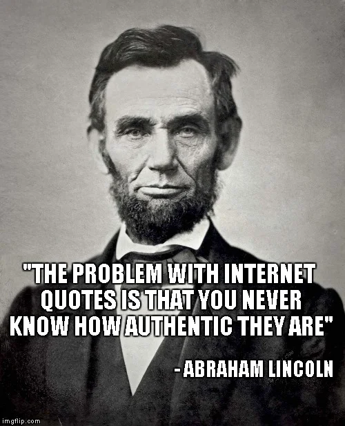 1587803876007.webp
