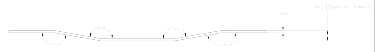 1588650220100.png
