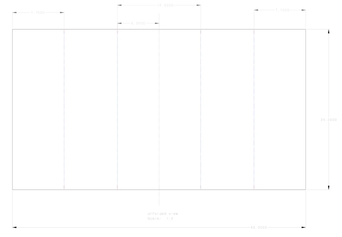 1588652382995.png