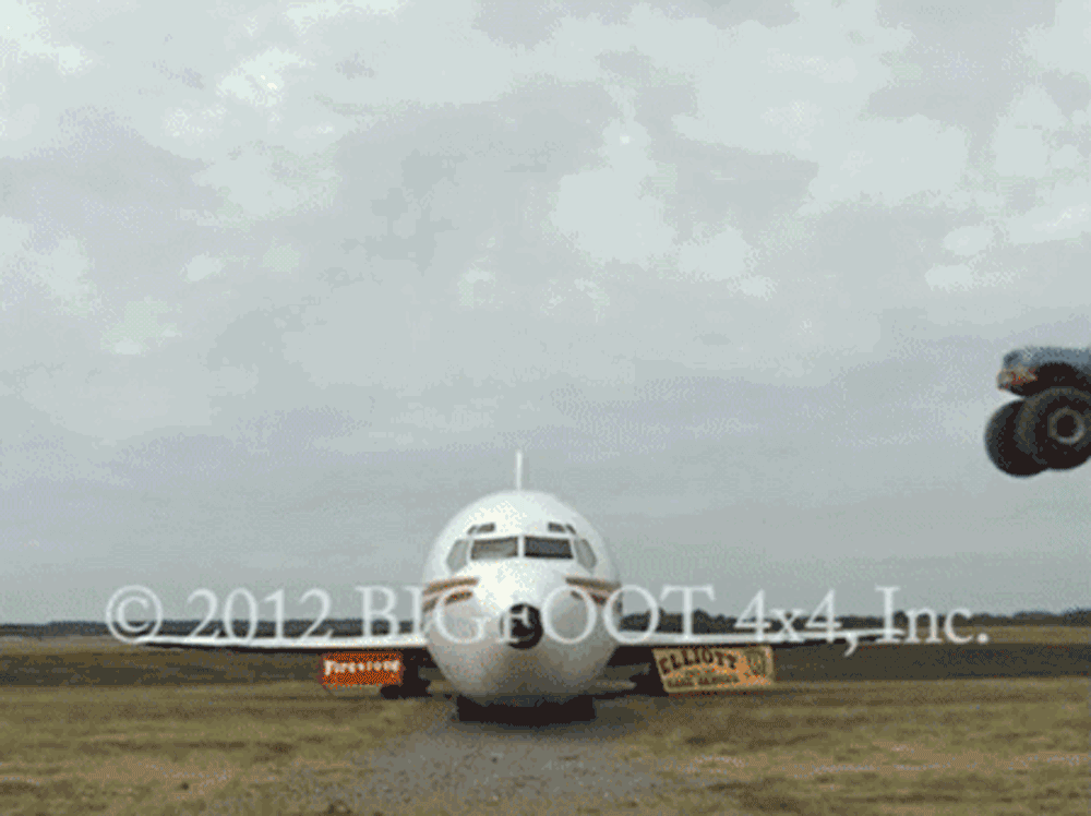 1589144058163.gif