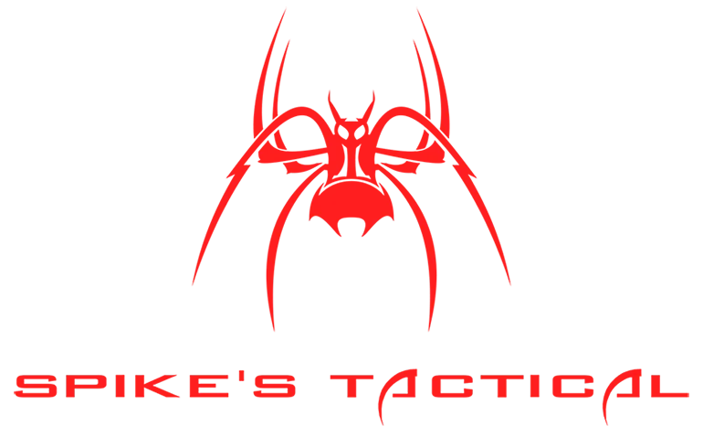 1589940284340.webp