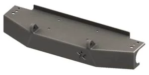 Image_1.jpeg