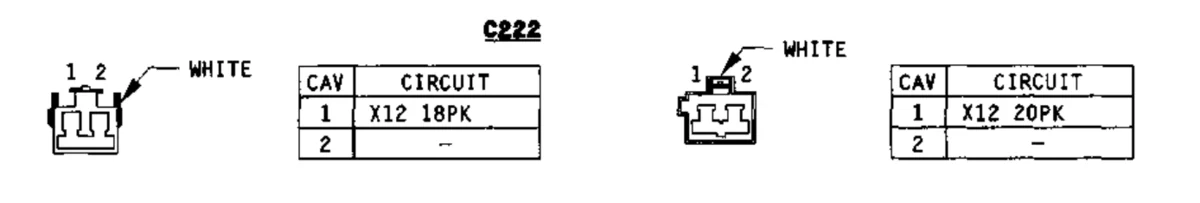 1591364002063.webp