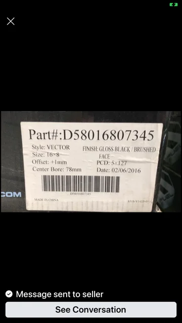 1591646442814.webp
