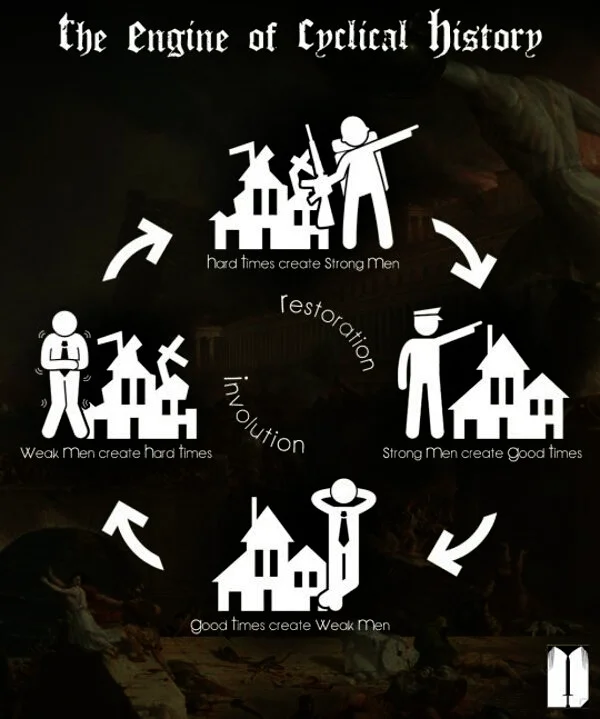 1594080831947.webp