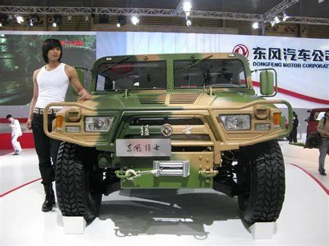 1595029476144.webp