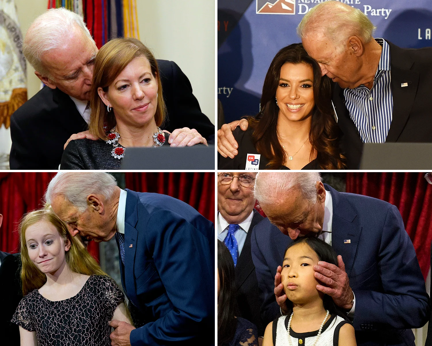 1598381811688.webp
