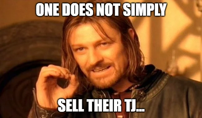 1599769674924.png