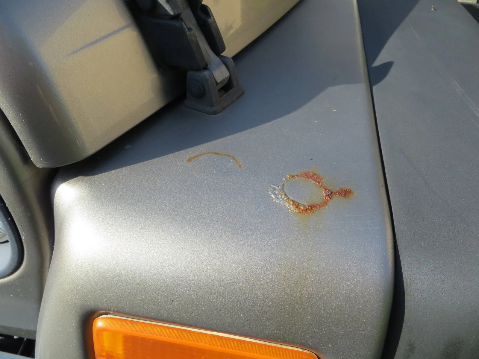 15f - Rust Repair.webp