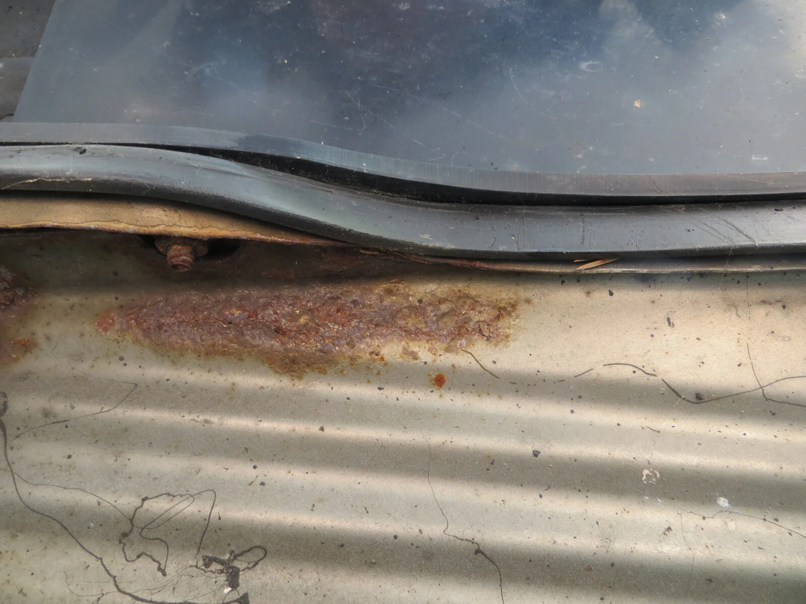 15h - Rust.webp