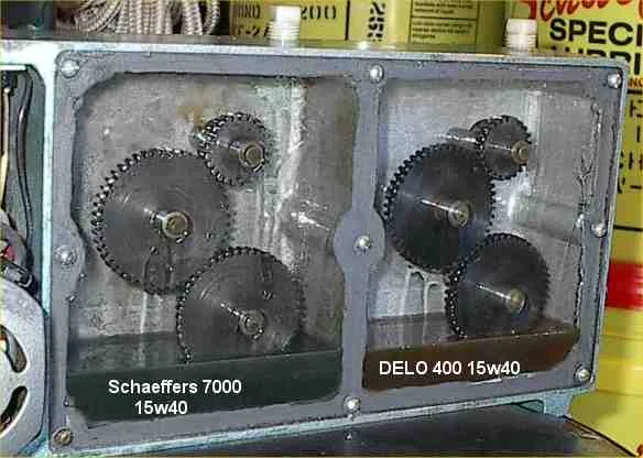 15w40motoroils.webp