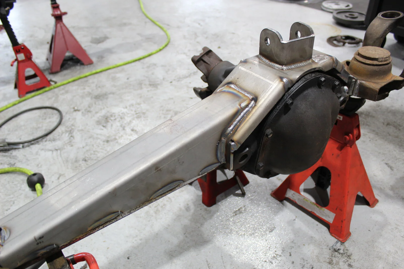 16 Front Welds 2.JPG