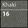 16.webp