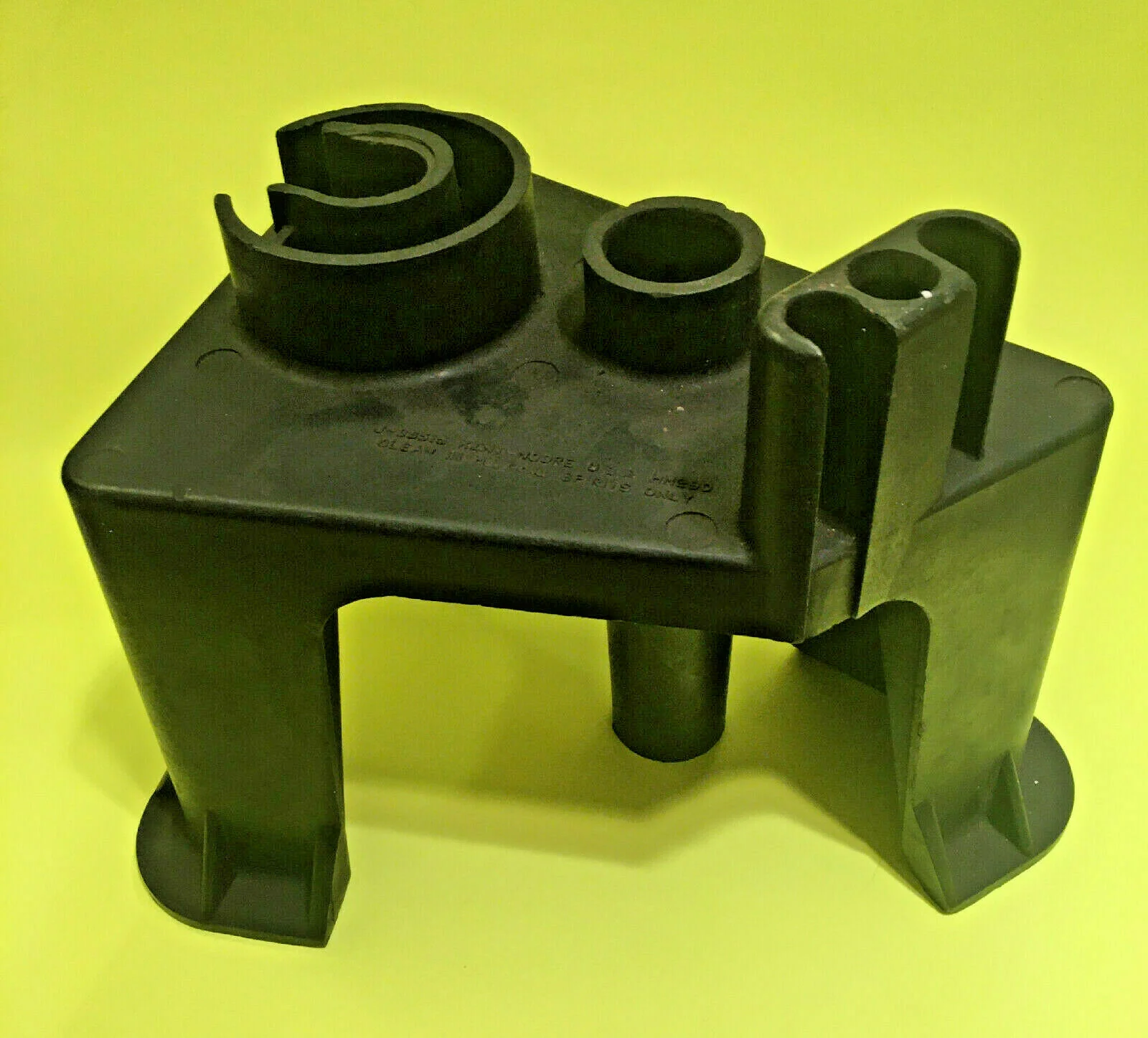 1600629583111.png
