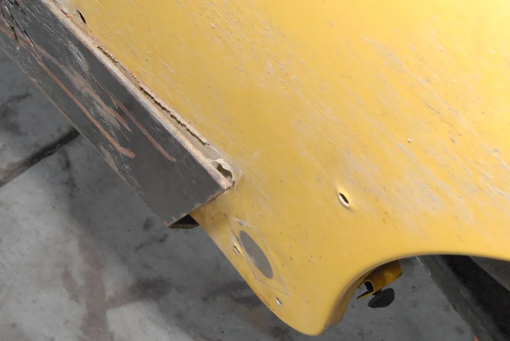 1600700516716.webp