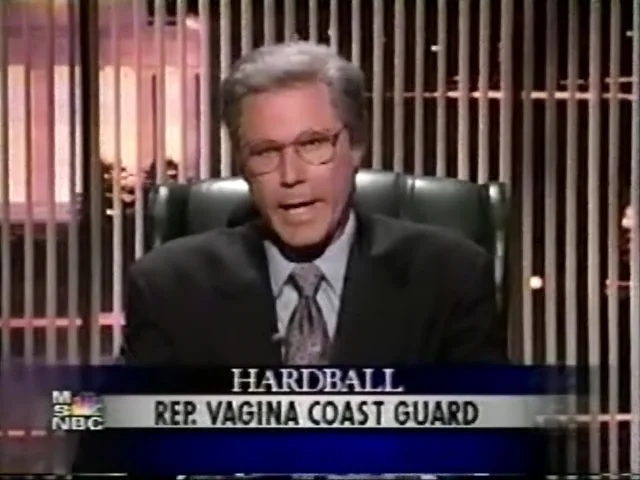 1601293511981.webp