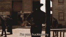1603630554746.gif