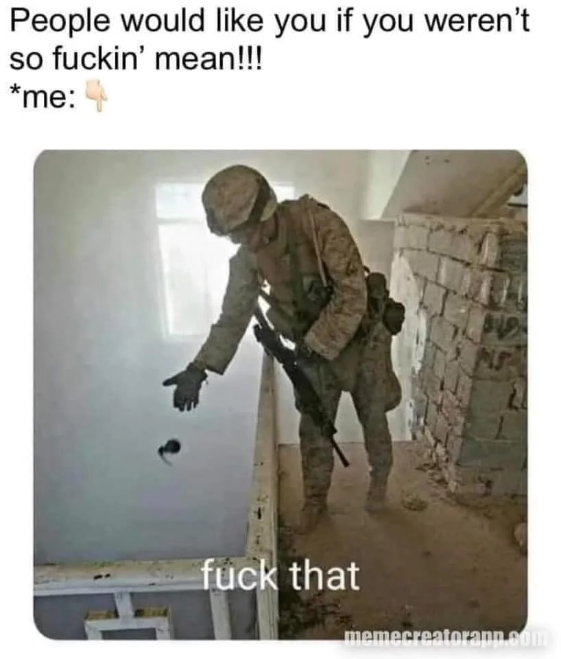 1604764283901.webp
