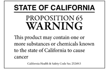 1604905977809.png