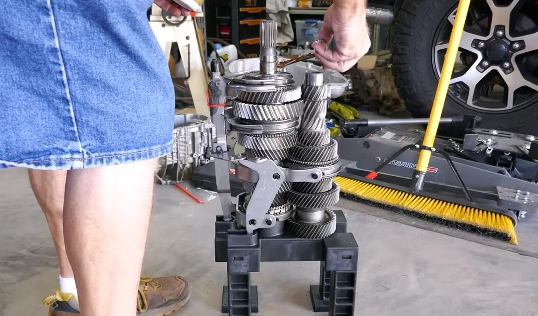 1605640278029.png