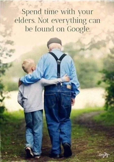 1605757629049.webp