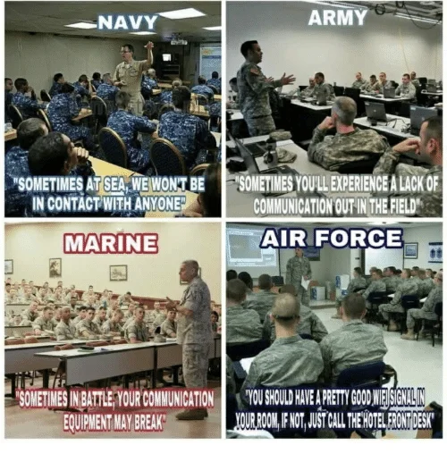 1605877068658.webp