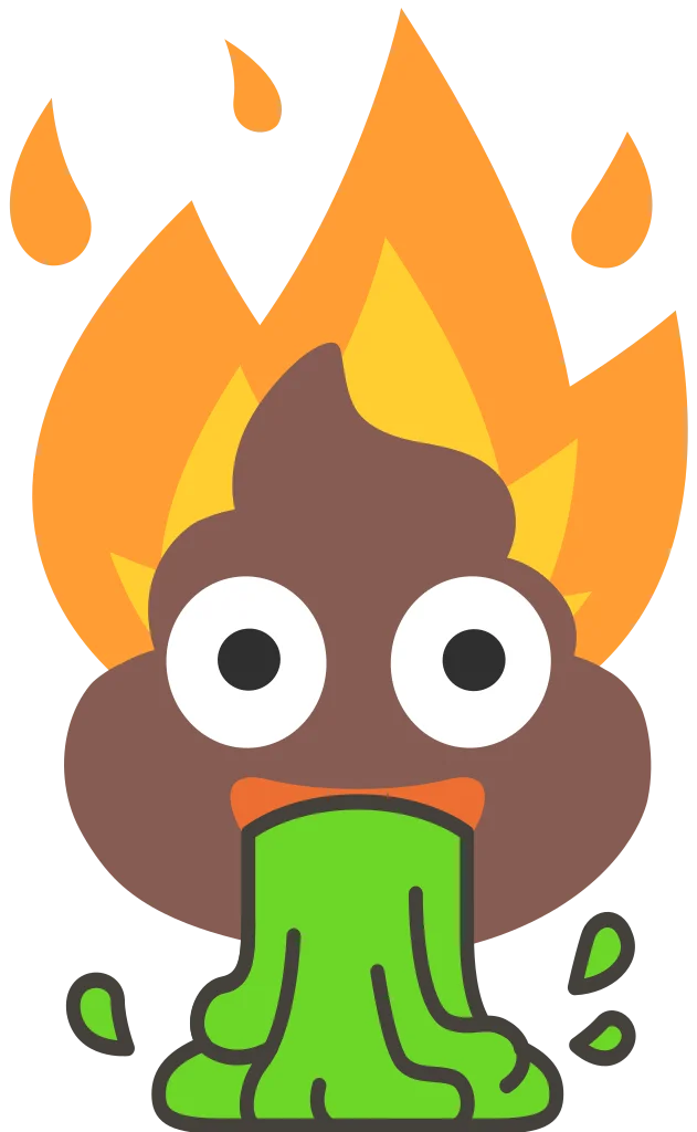 1607440861117.webp