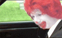 1607568927239.gif
