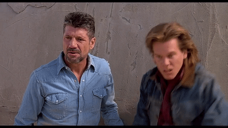1608836236355.gif