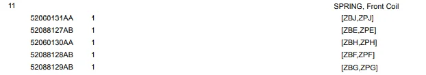 1609175502501.png