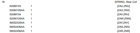 1609175551871.png