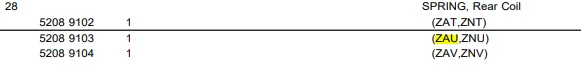 1609175636137.png