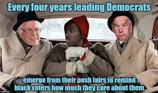 1609641822513.webp