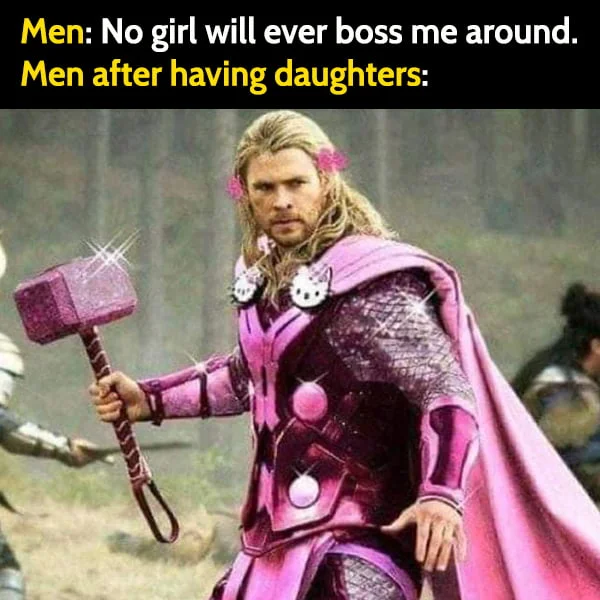 161-Funny-Memes-May-1.webp