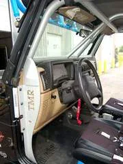 1610289173761.webp