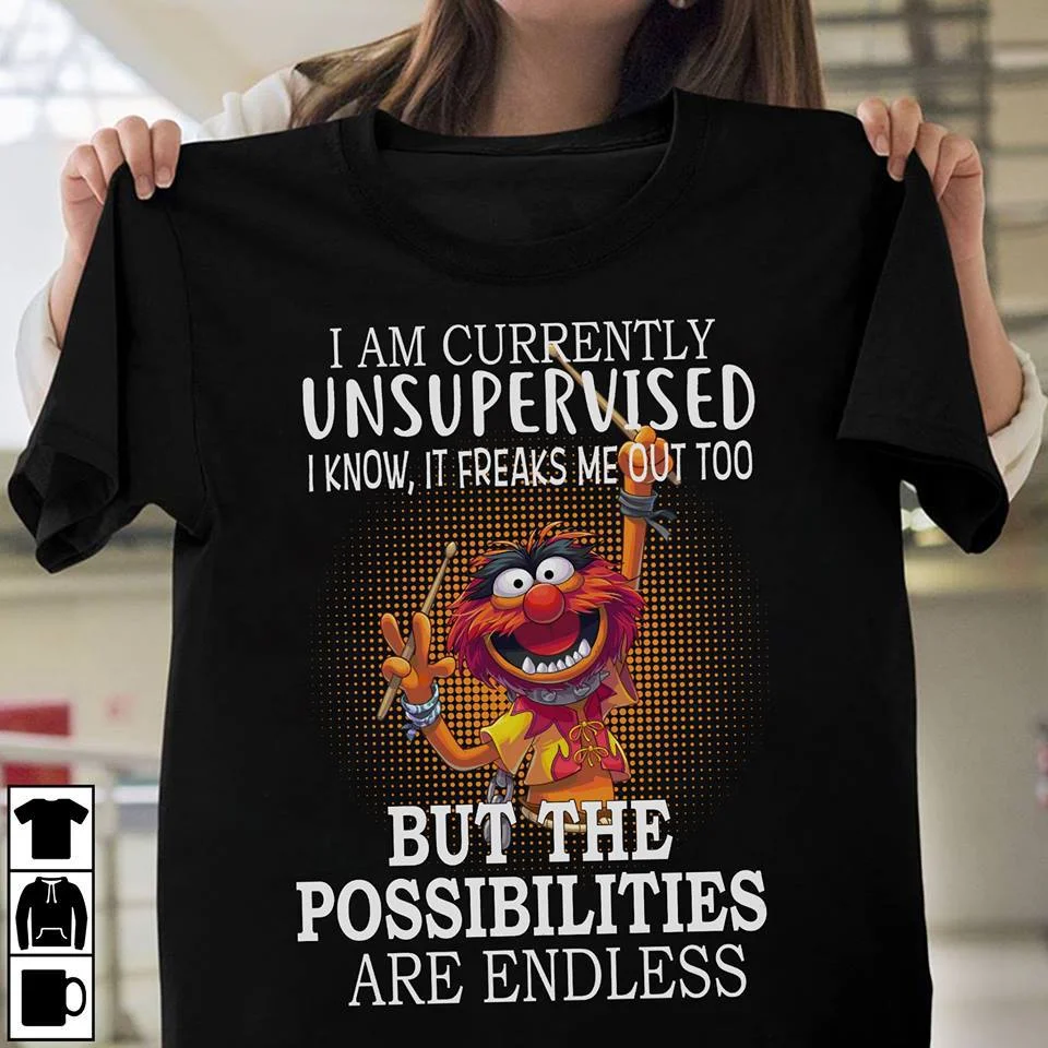 1610321578038.webp