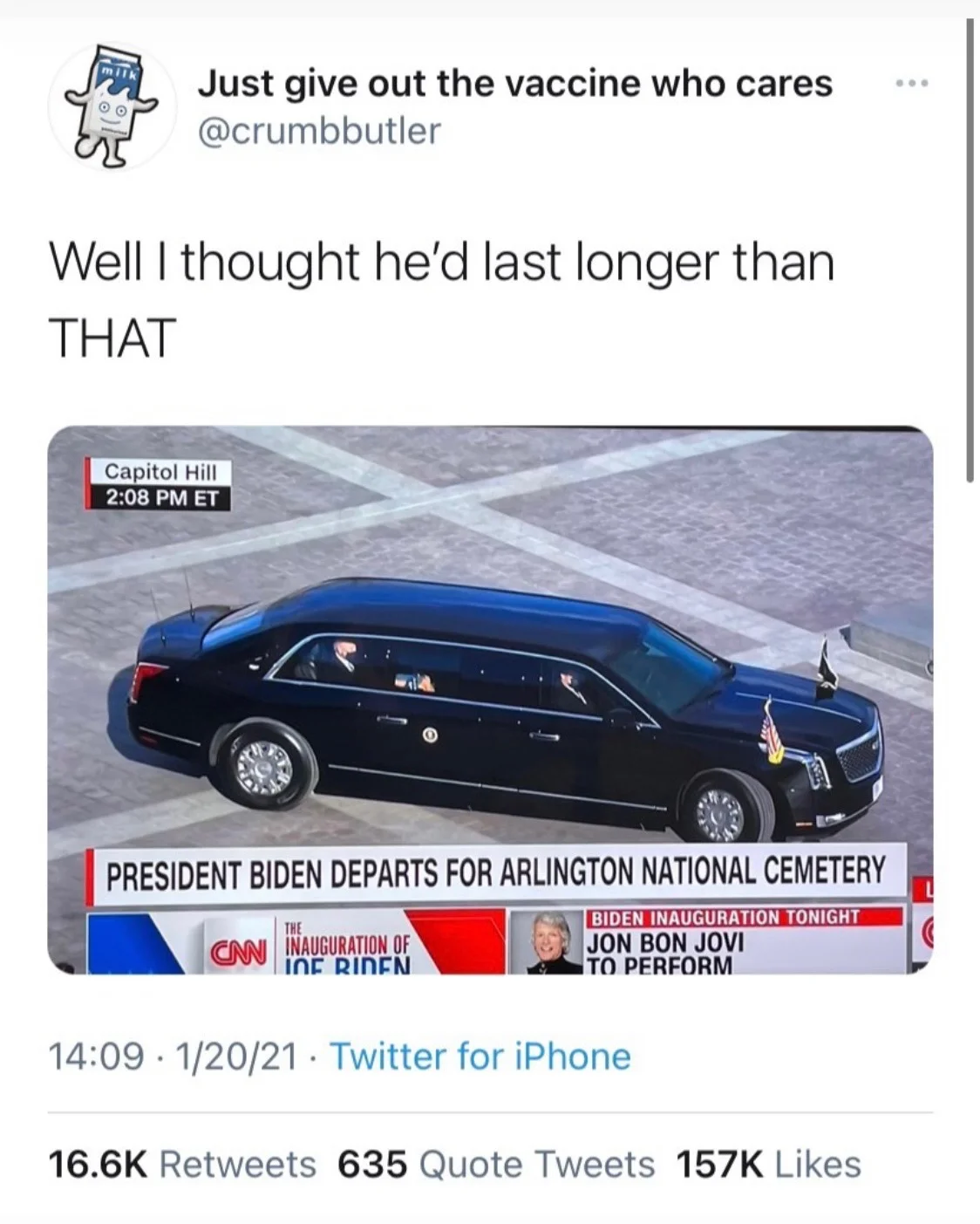 1611197477485.webp