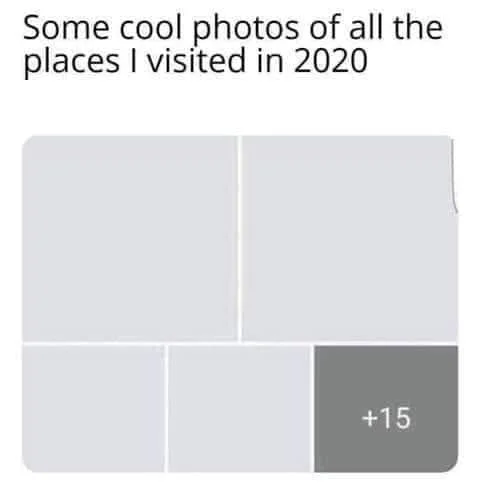 1611582308058.webp