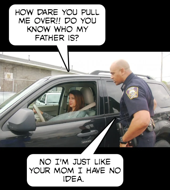 1612337449026.png