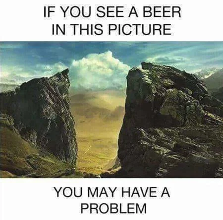 1612902522396.webp