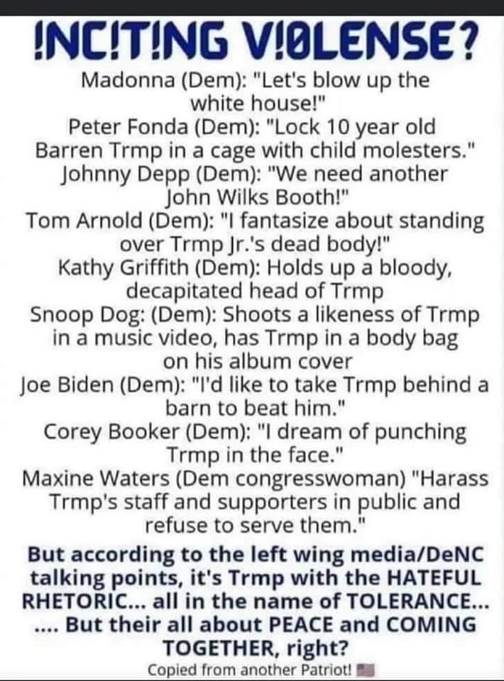 1613518182493.webp