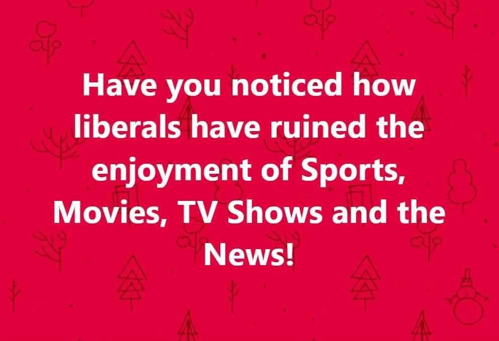 1613523088834.webp