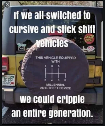 1613580013136.png